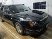 Daewoo Magnus 2005 - Cần bán xe Daewoo Magnus 2.0 năm 2005, màu đen, nhập khẩu nguyên chiếc, 148tr