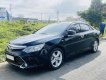 Toyota Camry 2017 - [Xe cũ hãng] Toyota Camry 2.5Q năm 2017, cam kết xe chất lượng, có bảo hành, trả trước 475 triệu