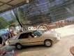 Toyota Cressida   1994 - Bán ô tô Toyota Cressida năm 1994 giá cạnh tranh