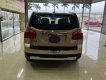 Chevrolet Orlando 2011 - Cần bán gấp Chevrolet Orlando LT năm 2011, màu vàng, 275 triệu