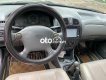 Ford Laser   1.6 MT   2001 - Bán Ford Laser 1.6 MT năm 2001, màu xanh lam, giá chỉ 115 triệu