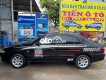 Mazda 626   MT 2002 - Cần bán gấp Mazda 626 MT năm 2002, màu đen