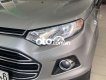 Ford EcoSport 2015 - Cần bán lại xe Ford EcoSport Titanium 1.0L AT sản xuất năm 2015