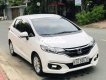 Honda Jazz    VX 2018 - Xe Honda Jazz VX năm sản xuất 2018, màu trắng, xe nhập