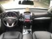 Kia Sorento    2013 - Bán Kia Sorento sản xuất 2013, màu trắng, nhập khẩu còn mới, giá 520tr