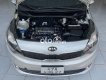 Kia Rio 2015 - Bán Kia Rio 1.4AT Sedan sản xuất 2015, nhập khẩu nguyên chiếc như mới, 380 triệu