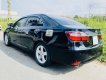 Toyota Camry 2017 - [Xe cũ hãng] Toyota Camry 2.5Q năm 2017, cam kết xe chất lượng, có bảo hành, trả trước 475 triệu