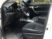 Kia Sorento    2013 - Bán Kia Sorento sản xuất 2013, màu trắng, nhập khẩu còn mới, giá 520tr
