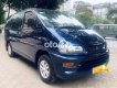 Mitsubishi L400 2002 - Bán xe Mitsubishi L400 sx2002 Nhật Bản máy Diesel