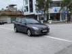 Hyundai i30 2009 - Bán ô tô Hyundai i30 2009 full kịch trang bị full tiện ích - Nhập khẩu nguyên chiếc Hàn Quốc