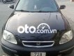 Honda Civic    1995 - Bán Honda Civic sản xuất 1995, màu đen, nhập khẩu  