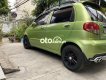 Daewoo Matiz  SE  2004 - Bán ô tô Daewoo Matiz SE sản xuất 2004