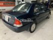 Ford Laser   1.6 MT   2001 - Bán Ford Laser 1.6 MT năm 2001, màu xanh lam, giá chỉ 115 triệu