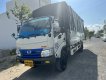 Hino 300 Series 2020 - Bán xe Hino 300 Series năm 2020