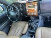 Ford Ranger 2009 - Bán Ford Ranger XLT 2.2 MT sản xuất 2009, màu đen 