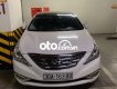 Hyundai Sonata 2011 - Cần bán lại xe Hyundai Sonata 2.0L 6AT sản xuất 2011, nhập khẩu Hàn Quốc chính chủ