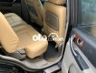 Chevrolet Vivant      2008 - Bán ô tô Chevrolet Vivant sản xuất năm 2008, màu đen còn mới, giá tốt