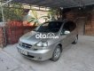 Chevrolet Vivant 2008 - Bán Chevrolet Vivant sản xuất 2008, màu vàng cát