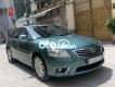 Toyota Camry   3.5Q 2011 - Bán ô tô Toyota Camry 3.5Q năm sản xuất 2011 còn mới, giá chỉ 565 triệu