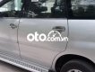 Toyota Innova  G  2008 - Bán ô tô Toyota Innova G sản xuất 2008, màu bạc, nhập khẩu xe gia đình