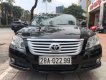 Toyota Avalon 2009 - Bán xe Toyota Avalon AT năm sản xuất 2009, màu đen, giá cạnh tranh