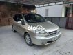 Chevrolet Vivant 2008 - Bán Chevrolet Vivant sản xuất 2008, màu vàng cát