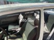 Toyota Cressida 1986 - Bán xe Toyota Cressida năm 1986, màu trắng, xe nhập  