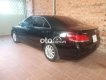 Toyota Camry   2.4G  2011 - Bán Toyota Camry 2.4G năm sản xuất 2011, màu đen, 519tr