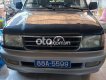 Toyota Zace  GL   2001 - Bán Toyota Zace GL sản xuất 2001 chính chủ