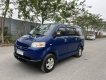 Suzuki APV 2006 - Bán ô tô Suzuki APV năm sản xuất 2006, đăng ký 2007, xe chủ đi giữ gìn, giá tốt nhất