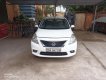 Nissan Sunny 2013 - Cần bán Nissan Sunny XV 1.5AT 2WD năm sản xuất 2013, màu trắng, giá chỉ 0 triệu