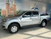Ford Ranger XLS 2.2 4x2 MT 2017 - Bán ô tô Ford Ranger XLS 2.2 4x2 MT năm sản xuất 2017, màu bạc, xe nhập số sàn, giá chỉ 538 triệu