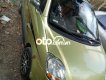 Daewoo Matiz   Joy 2007 - Bán ô tô Daewoo Matiz Joy sản xuất 2007, màu xanh lam, nhập khẩu nguyên chiếc