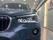 BMW X1 sDrive18i 2016 - Bán BMW X1 sDrive18i năm sản xuất 2016, xe nhập