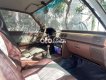 Toyota Cressida 1986 - Bán xe Toyota Cressida năm 1986, màu trắng, xe nhập  