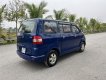 Suzuki APV 2006 - Bán ô tô Suzuki APV năm sản xuất 2006, đăng ký 2007, xe chủ đi giữ gìn, giá tốt nhất