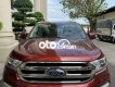Ford Everest  Trend 2.0AT 4x2 2017 - Cần bán Ford Everest Trend 2.0AT 4x2 sản xuất 2017, nhập khẩu, 875 triệu