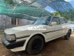 Toyota Cressida 1986 - Bán xe Toyota Cressida năm 1986, màu trắng, xe nhập  