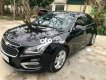 Chevrolet Cruze  LTZ 2016 - Bán Chevrolet Cruze LTZ năm 2016, màu đen, nhập khẩu, giá tốt