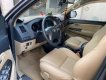 Toyota Fortuner G 2016 - Bán xe Toyota Fortuner G năm sản xuất 2016, màu xám  