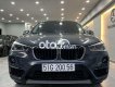 BMW X1 sDrive18i 2016 - Bán BMW X1 sDrive18i năm sản xuất 2016, xe nhập