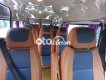 Ford Transit 2016 - Bán Ford Transit Medium sản xuất 2016