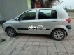 Hyundai Getz 1.1MT 2020 - Xe Hyundai Getz 1.1MT năm 2020, màu bạc, nhập khẩu nguyên chiếc, giá 142tr