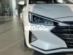 Hyundai Elantra 2022 - Cần bán xe Hyundai Elantra GLS 2.0AT sản xuất năm 2022, giá 580tr