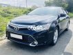 Toyota Camry 2017 - Bán xe Toyota Camry 2.5Q sản xuất 2017, màu đen