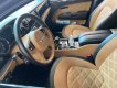 Bentley Mulsanne 2016 - Cần bán lại xe Bentley Mulsanne năm 2016, nhập khẩu