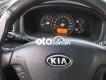 Kia Carens 2.0MT 2012 - Cần bán Kia Carens 2.0MT năm 2012, màu bạc chính chủ, giá chỉ 350 triệu