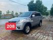 Mitsubishi Zinger 2008 - Cần bán Mitsubishi Zinger GL 2.4MT năm sản xuất 2008, màu bạc, nhập khẩu nguyên chiếc