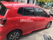 Toyota Wigo   2018 - Bán Toyota Wigo 1.2G AT sản xuất năm 2018, xe nhập số tự động