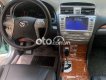 Toyota Camry   3.5Q 2011 - Bán ô tô Toyota Camry 3.5Q năm sản xuất 2011 còn mới, giá chỉ 565 triệu